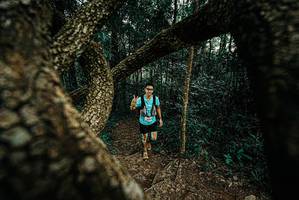 BIB: 
                            <button type="button" onclick="openModal(25667898)" class="btn btn-primary btn-sm float-right btn-popup" data-toggle="modal" data-target=".modal-high-quality">
                        <i class="fas fa-shopping-cart"></i> Add to Cart
                    </button>
                                            <button type="button" onclick="isThisMe(25667898, true)" class="btn btn-success btn-sm float-right btn-popup btn-isme hidden" data-toggle="tooltip" data-placement="bottom" title="นี่คือรูปของคุณใช่ไหม คลิกที่นี่เพื่อเอาเข้าอัลบั้ม">
                        <i class="fas fa-plus"></i> Add to album
                    </button>
                    <button type="button" onclick="isThisMe(25667898, false)" class="btn btn-warning btn-sm float-right btn-popup btn-isnotme hidden">
                        <i class="fas fa-ban"></i> Remove from album
                    </button>